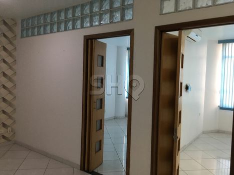 Foto 5 do(a) Sala / Conjunto Comercial false à venda em Bela Vista, São Paulo
