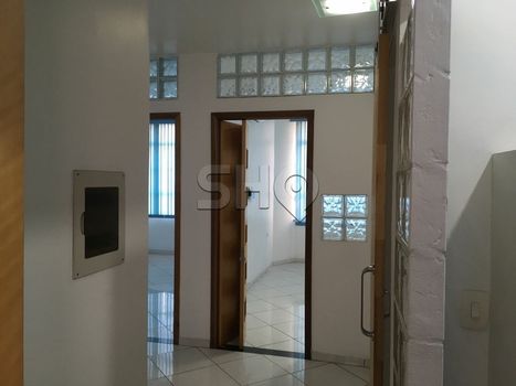 Foto 3 do(a) Sala / Conjunto Comercial false à venda em Bela Vista, São Paulo