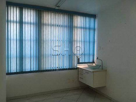 Foto 8 do(a) Sala / Conjunto Comercial false à venda em Bela Vista, São Paulo