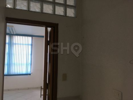 Foto 6 do(a) Sala / Conjunto Comercial false à venda em Bela Vista, São Paulo