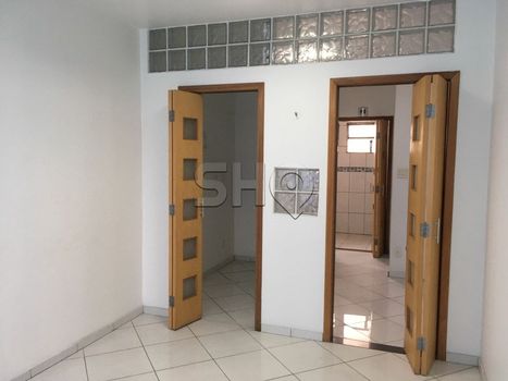 Foto 2 do(a) Sala / Conjunto Comercial false à venda em Bela Vista, São Paulo
