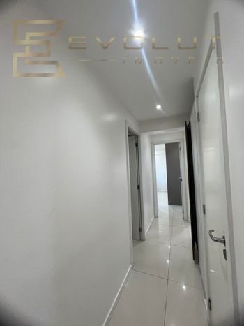 Foto 23 do(a) Apartamento de 3 quartos à venda em Engenheiro Luciano Cavalcante, Fortaleza