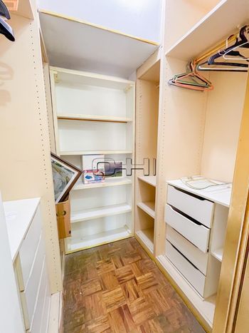Foto 24 do(a) Apartamento de 3 quartos à venda em Itaim Bibi, São Paulo