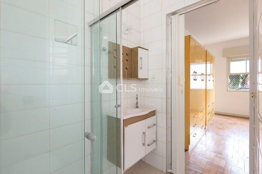 Foto 9 do(a) Apartamento de 3 quartos à venda em Perdizes, São Paulo