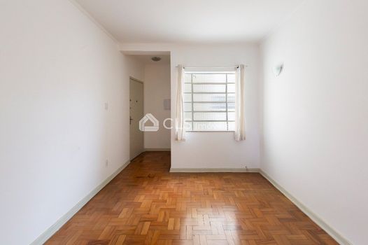 Foto 2 do(a) Apartamento de 3 quartos à venda em Perdizes, São Paulo