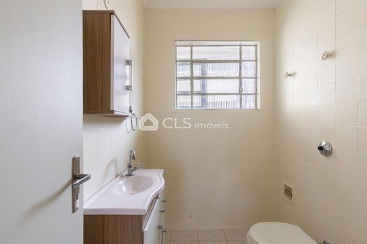 Foto 13 do(a) Apartamento de 3 quartos à venda em Perdizes, São Paulo