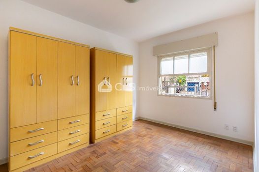 Foto 5 do(a) Apartamento de 3 quartos à venda em Perdizes, São Paulo