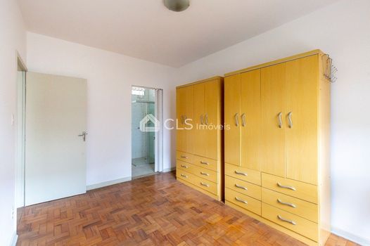 Foto 6 do(a) Apartamento de 3 quartos à venda em Perdizes, São Paulo