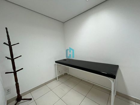 Foto 34 do(a) Apartamento de 2 quartos à venda em Moema, São Paulo