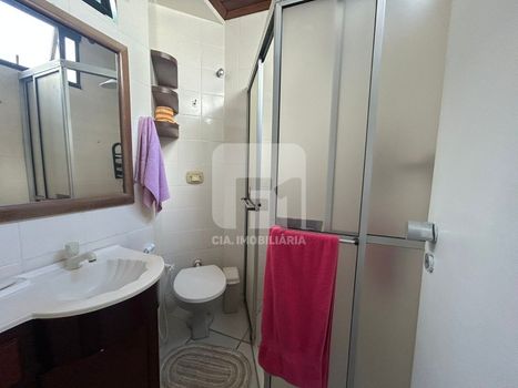 Foto 41 do(a) Cobertura de 4 quartos à venda em Ingleses do Rio Vermelho, Florianópolis