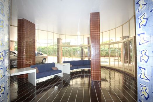 Foto 39 do(a) Cobertura de 4 quartos à venda em Higienópolis, São Paulo