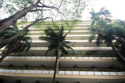 Foto 33 do(a) Cobertura de 4 quartos à venda em Higienópolis, São Paulo