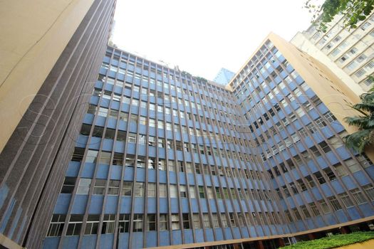 Foto 32 do(a) Cobertura de 4 quartos à venda em Higienópolis, São Paulo