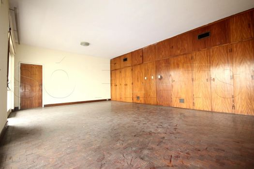 Foto 23 do(a) Cobertura de 4 quartos à venda em Higienópolis, São Paulo