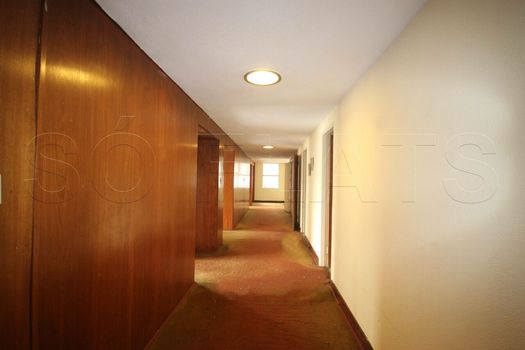 Foto 6 do(a) Cobertura de 4 quartos à venda em Higienópolis, São Paulo