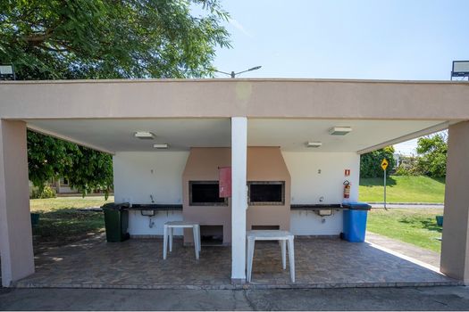 Foto 4 do(a) Casa em Condomínio de 3 quartos à venda em Stella Maris, Alvorada