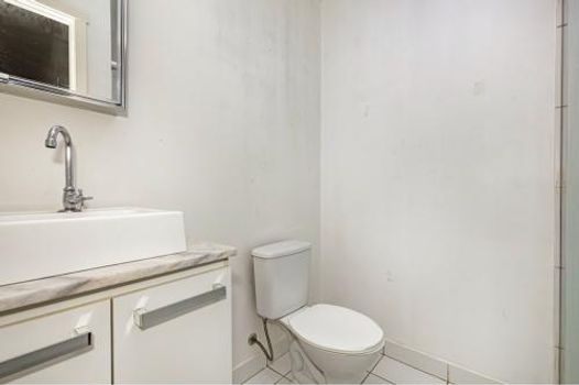 Foto 27 do(a) Casa em Condomínio de 3 quartos à venda em Stella Maris, Alvorada