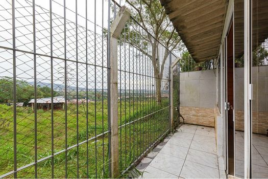 Foto 17 do(a) Casa em Condomínio de 3 quartos à venda em Stella Maris, Alvorada