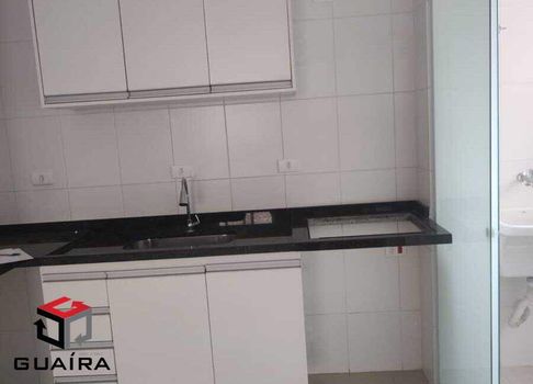 Foto 6 do(a) Cobertura de 2 quartos à venda em Olímpico, São Caetano do Sul