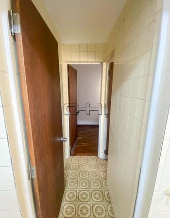 Foto 18 do(a) Apartamento de 3 quartos à venda em Cerqueira César, São Paulo