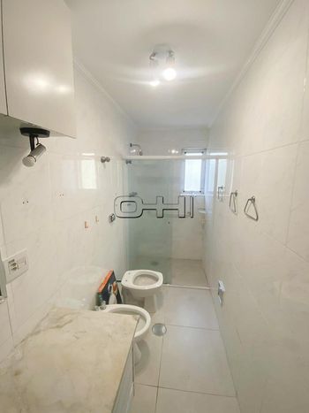 Foto 22 do(a) Apartamento de 3 quartos à venda em Cerqueira César, São Paulo