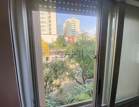 Foto 24 do(a) Apartamento de 3 quartos à venda em Cerqueira César, São Paulo