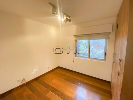 Foto 12 do(a) Apartamento de 3 quartos à venda em Cerqueira César, São Paulo