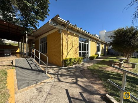 Foto 5 do(a) Apartamento de 3 quartos à venda em Capoeiras, Florianópolis