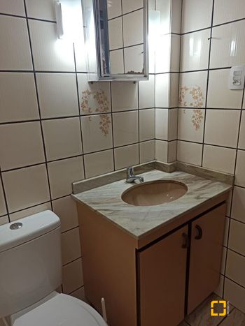 Foto 24 do(a) Apartamento de 3 quartos à venda em Capoeiras, Florianópolis