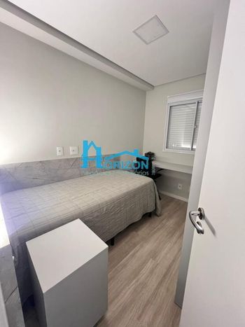 Foto 7 do(a) Apartamento de 2 quartos à venda em Residencial Parque da Fazenda, Campinas