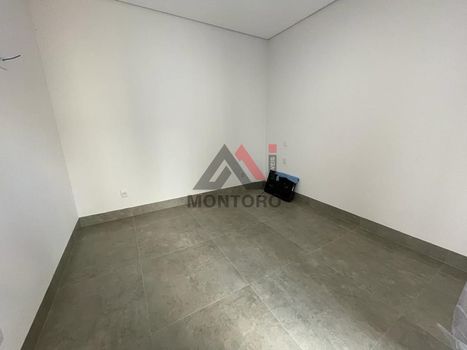 Foto 11 do(a) Casa em Condomínio de 3 quartos à venda em Jardim Salto Grande, Araraquara