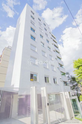 Foto 48 do(a) Apartamento de 4 quartos à venda em Petrópolis, Porto Alegre