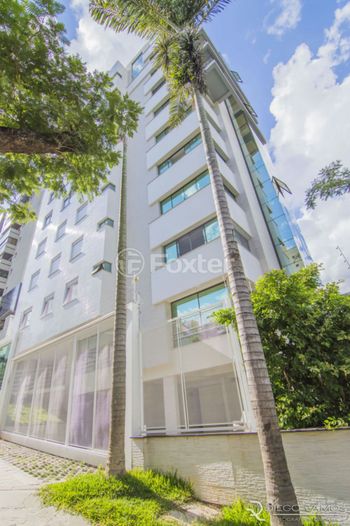 Foto 47 do(a) Apartamento de 4 quartos à venda em Petrópolis, Porto Alegre