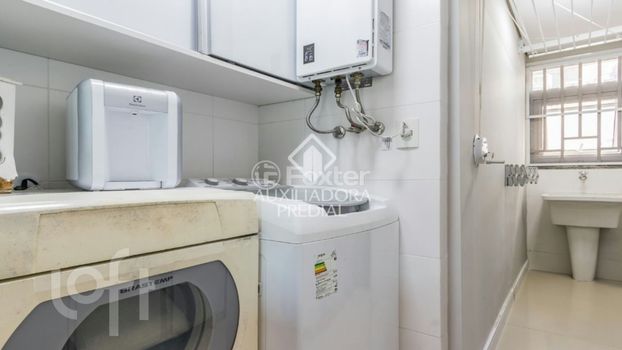 Foto 33 do(a) Apartamento de 4 quartos à venda em Petrópolis, Porto Alegre
