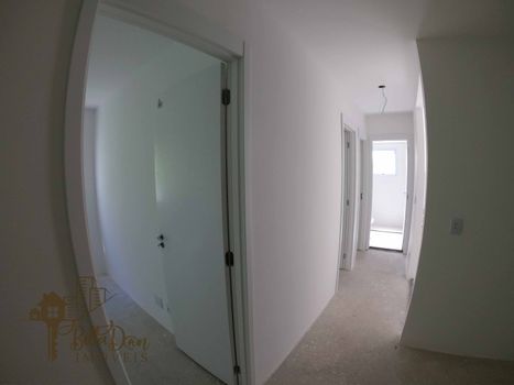 Foto 10 do(a) Apartamento de 2 quartos à venda em null, Vargem Grande Paulista