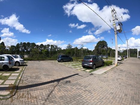 Foto 4 do(a) Apartamento de 2 quartos à venda em null, Vargem Grande Paulista