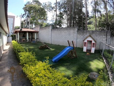 Foto 21 do(a) Apartamento de 2 quartos à venda em null, Vargem Grande Paulista