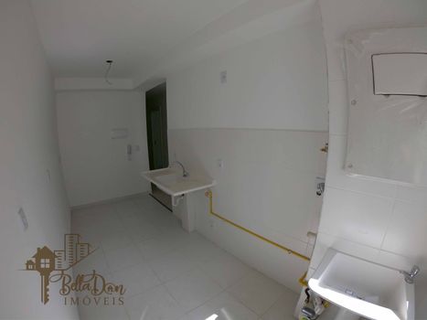 Foto 18 do(a) Apartamento de 2 quartos à venda em null, Vargem Grande Paulista