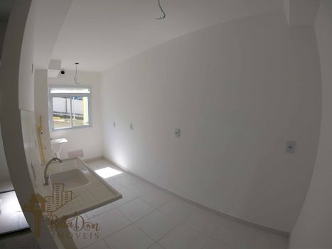 Foto 15 do(a) Apartamento de 2 quartos à venda em null, Vargem Grande Paulista