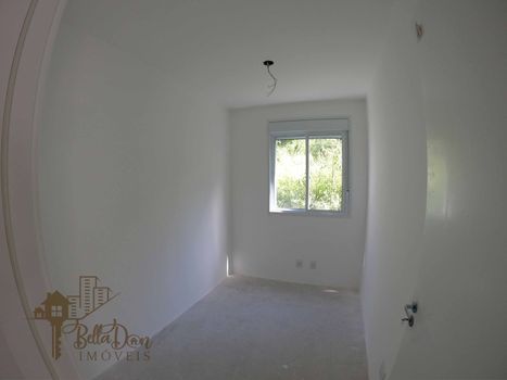 Foto 11 do(a) Apartamento de 2 quartos à venda em null, Vargem Grande Paulista