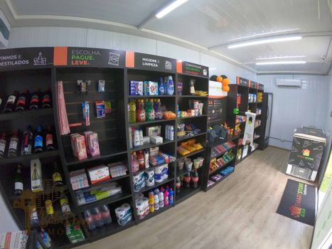 Foto 25 do(a) Apartamento de 2 quartos à venda em null, Vargem Grande Paulista