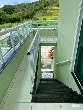 Foto 3 do(a) Casa em Condomínio de 3 quartos à venda em Ogiva, Cabo Frio