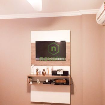 Foto 15 do(a) Apartamento de 3 quartos à venda em Pinheiro, São Leopoldo