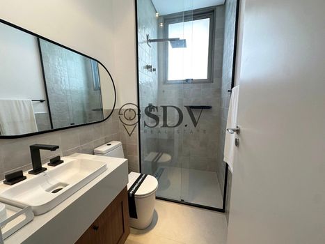 Foto 35 do(a) Apartamento de 3 quartos à venda em Vila Nova Conceição, São Paulo