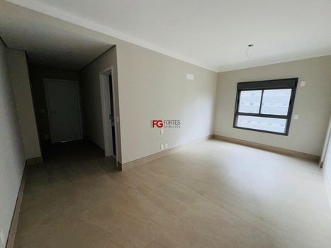 Foto 10 do(a) Apartamento de 3 quartos à venda em Vila do Golf, Ribeirão Preto