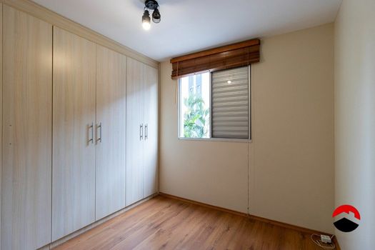 Foto 9 do(a) Apartamento de 3 quartos à venda em Parque da Vila Prudente, São Paulo