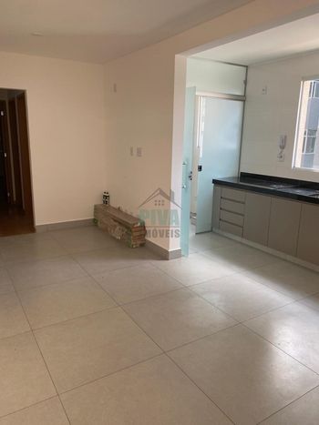 Foto 5 do(a) Apartamento de 2 quartos à venda em Padre Eustáquio, Belo Horizonte