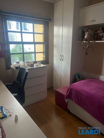 Foto 6 do(a) Casa em Condomínio false à venda em Vila Anglo Brasileira, São Paulo