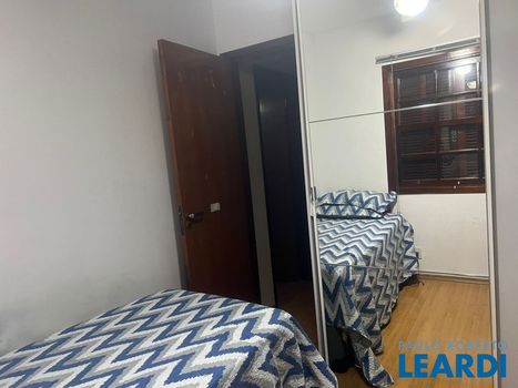 Foto 15 do(a) Casa em Condomínio false à venda em Vila Anglo Brasileira, São Paulo