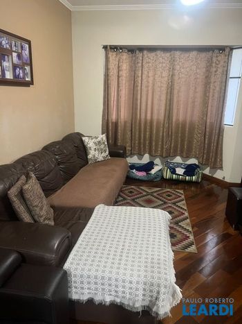 Foto 20 do(a) Casa em Condomínio false à venda em Vila Anglo Brasileira, São Paulo